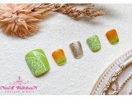 ［2139］FOOT定額◇￥7990