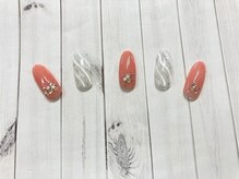 ティーエヌ イトーヨーカドー能見台店/季節の定額7700円コース