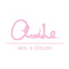 アミル(amiLe)のお店ロゴ