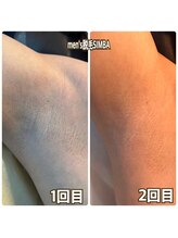 シンバ 倉敷店(SIMBA)/