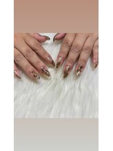 ベルハート(BellHeart)/