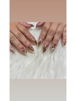 ベルハート(BellHeart)/