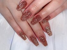 アルブル(ARBRE)/