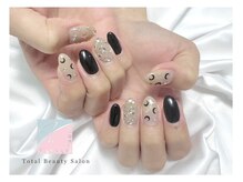 カンナ(Kanna)/9800円→8800円