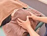 ◆初回限定◆　身体のプロ【有資格者対応】　鍼灸マッサージ施術(45分)