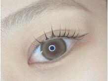 アルム(Areume)/韓国風束感パーマ♪