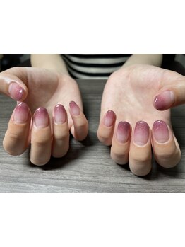 4000円以下のメニューがあるサロン