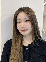 アパートメント 渋谷(apartment) ＭＡＲＩＥ 
