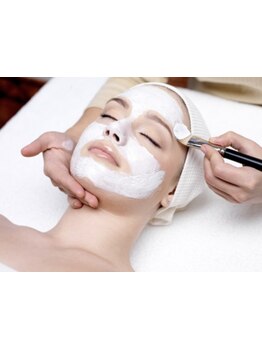 毛穴ケアをしたい