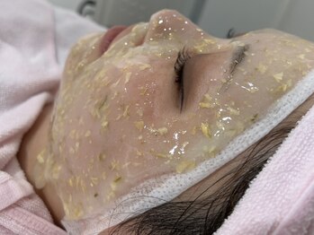 クイーン 渋谷店(QUEEN)/CICA COMPLEX