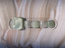 チッチ 下関店(chicchi)/nail salon chicchi shimonoseki