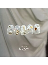 ５月デザインアート