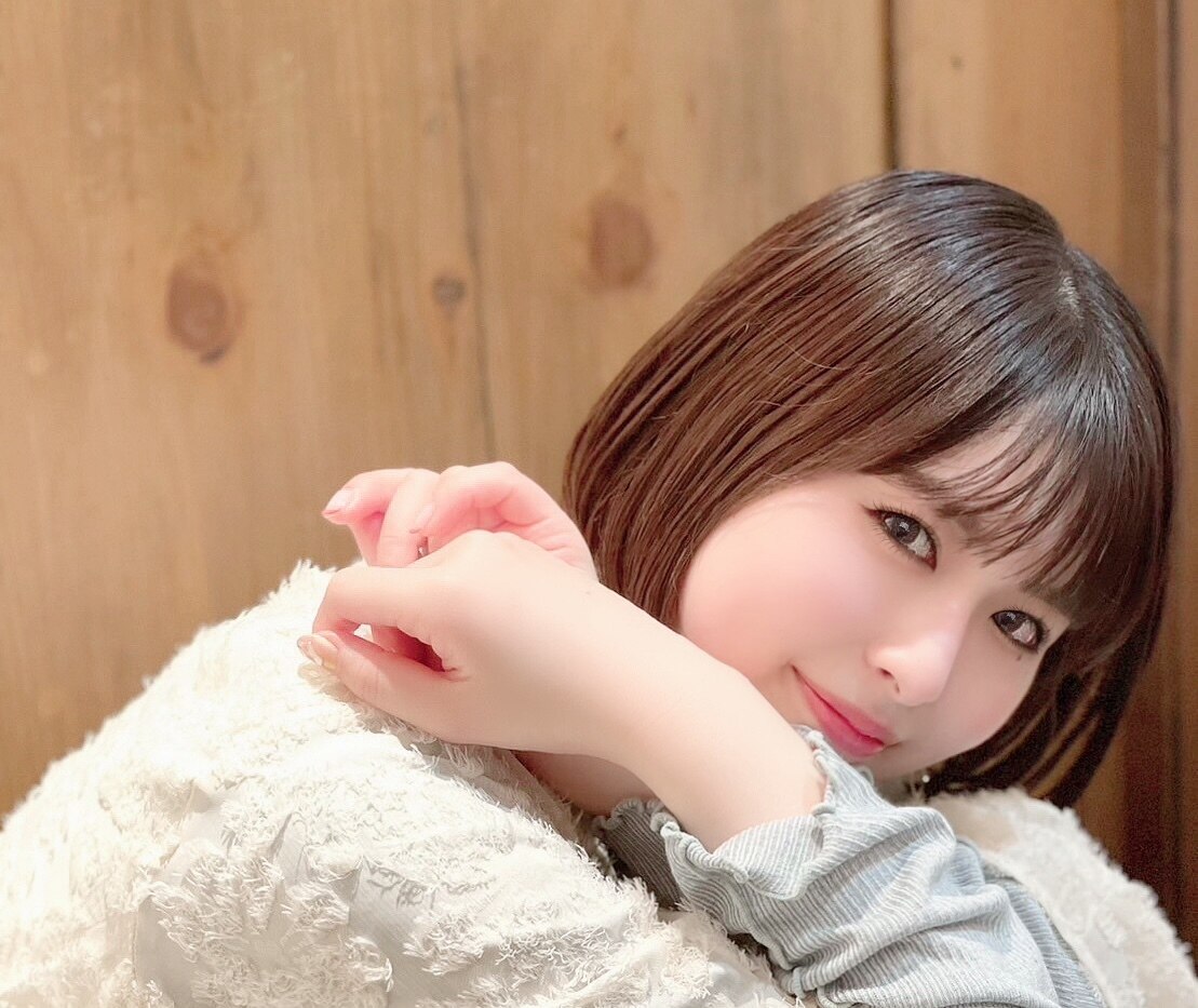 【6月11日限定！】『ラッシュリフト(まつ毛パーマ)』　\6600→\4500！