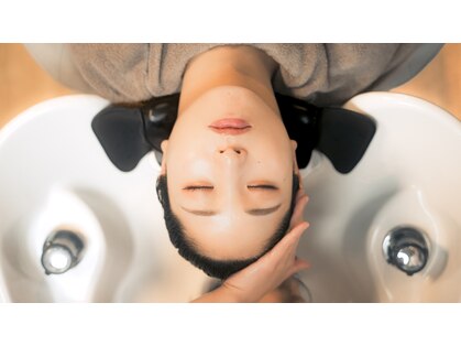 エマ 代官山(Emma)の写真