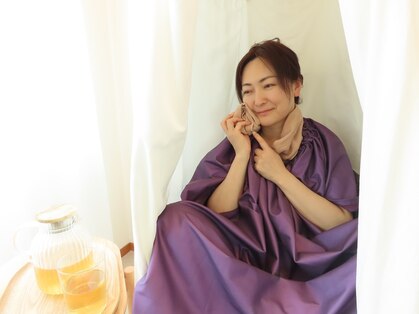 ドゥエルモ 成城学園(DoHERMO)の写真