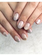 ラブナ(LOVENA)/jewelry