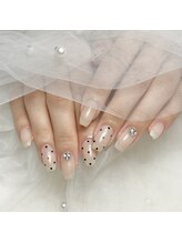 アンドユー 新松戸(&U)/