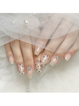 アンドユー 新松戸(&U)/