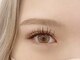 ヤエ(yae)の写真/【最先端！LEDマツエクで持続力UP！】ナチュラル～ボリュームデザインまでお任せください♪