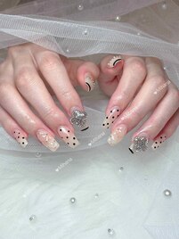 持ち込みデザイン