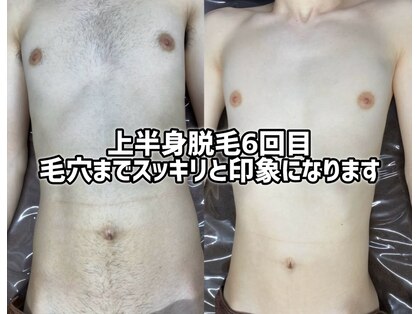 クロズキン 神戸三ノ宮店(Kurozukin)の写真