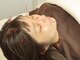 リトリートハリ 銀座院(Re:treat HARi)の写真/【美容鍼灸】たるみケア/しわ改善/小顔/ニキビケア/むくみ予防に！肌質改善やエイジングケアにも効果的◎