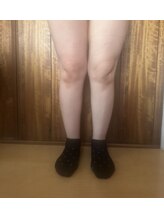 ブリランテ(Brillante)/