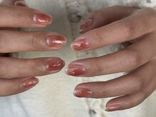 エム オリジナル(eM. original)/