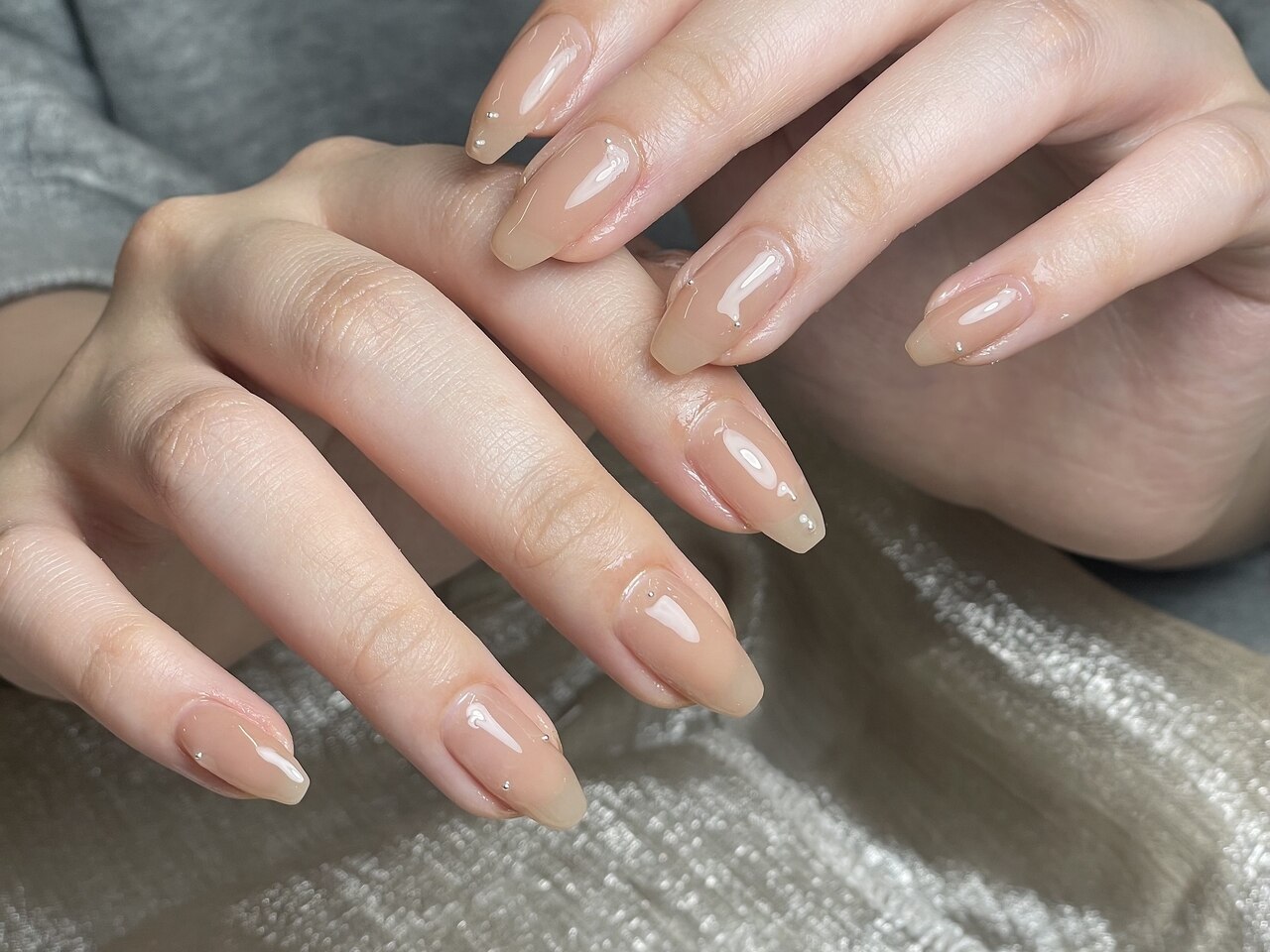 sak様　ホワイトワンカラー sak様 ホワイトワンカラー 2025年】新着順｜#白ワンカラーの