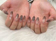 イッポ 四日市(ippo)/パーツフリーデザイン