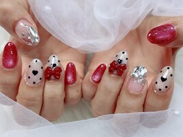 定額コース５,５００yen