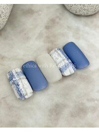 HAND　定額トレンドコース