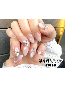 シンプル系（オフィス・日常）が得意