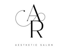 かかりつけエステ AESTHETIC Aurise ~毛穴/ハーブピーリング/脱毛専門~