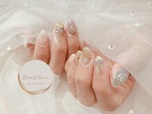 ブロックファイブハナ(Block 5 HANA)/