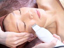 フィオリトゥーラ ガーデン 茨木店