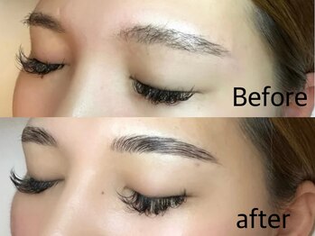 リエルエラン(Reelle Elan)/【オトナ女子になれる】