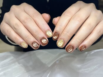 持ち込みデザイン