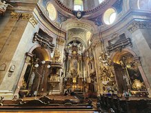 ユウキシキ(YUKISIKI)/YUKISIKI小顔矯正&美容鍼海外OFF