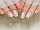 ティアリーネイル(Tiary Nail)の写真