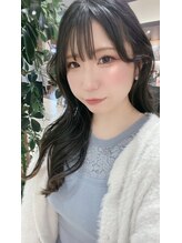 クイーン(Queen)&nbsp;さら 