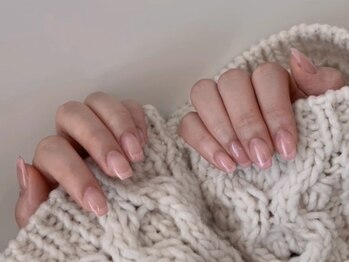 ユミネイル(YUMI NAIL)/