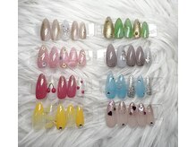 リールエム 高石店(Riru_M)