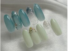 ティーエヌ 八王子店/定額5200円