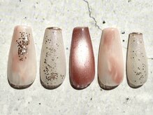 ユヅメ 日本橋店(YUZUME)/hand 定額simple