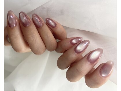 リグラ(RIGRA.)の写真