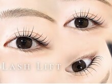 ベレアラッシュ 中野(Bellea Lash)/ オーダーメイドまつ毛パーマ♪