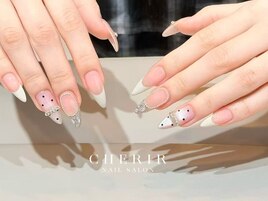 持ち込みデザイン