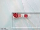 【フット】デザイン定額¥8900