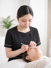 ディアナ ひたちなか高場店(DIANA)&nbsp;ディアナ 大平